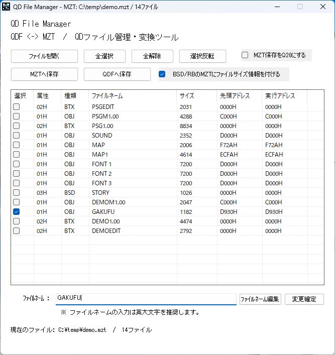 AKD (@akd1500) / X