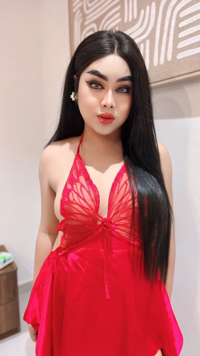 MargarettBl2z's tweet photo. #jeddah_ladyboy
#ladyboy_jeddah
#ladyboy_both_in_jeddah https://t.co/I9mHuYD6m3