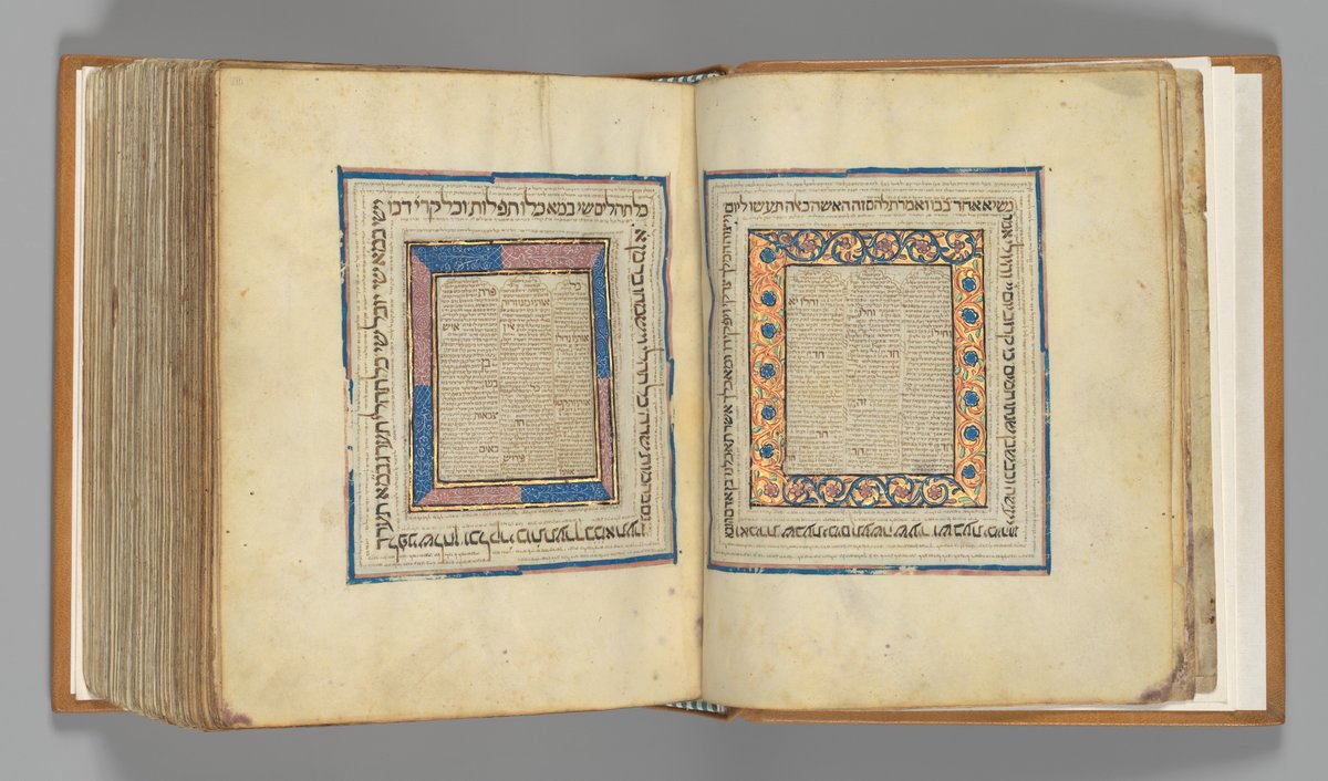 Wrong headline: “Cryptic B is cracked — the secret Dead Sea alphabet is solved.”
What scholars actually say: Oliveiro offers a key; Rollston says plausible, not