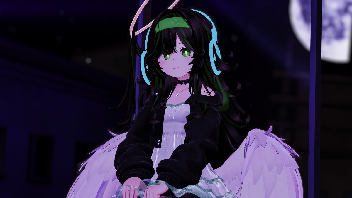 Pen2n's tweet photo. あさどす https://t.co/6kVDYKgFIa