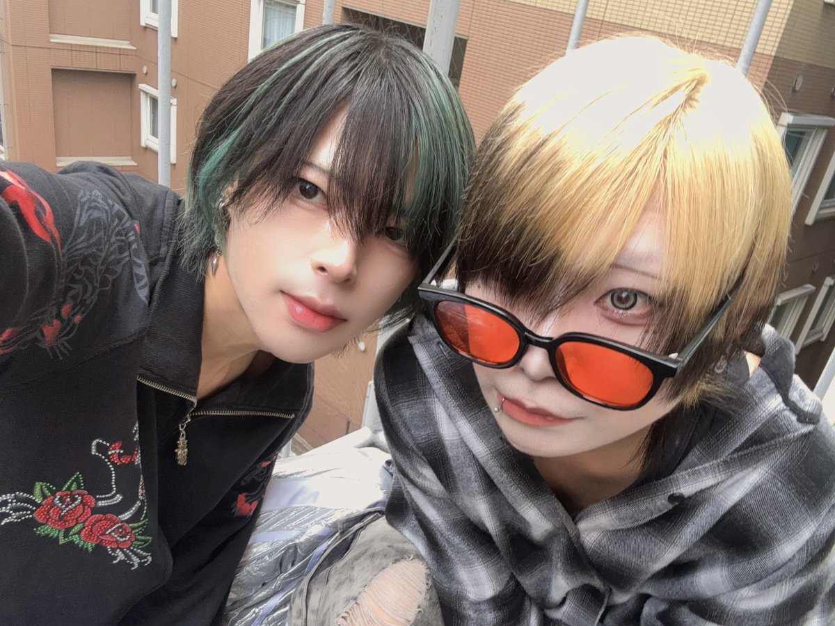 mashimashi_idol's tweet photo. 「BOYSドランカーSunday」
ご来場ありがとうございました！ https://t.co/eMpFhuGuXe