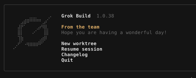 RpxDeveloper tweet picture