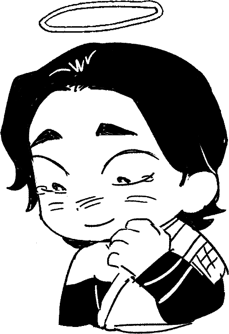 gg2048's tweet photo. 有着最健全兄弟关系的术赤家 https://t.co/kOIhUmwYkL