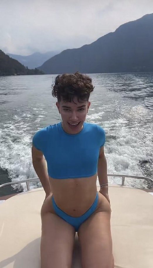 mmmhhhfeet's tweet photo. you NEED him😍😍 https://t.co/smiQElK2FG