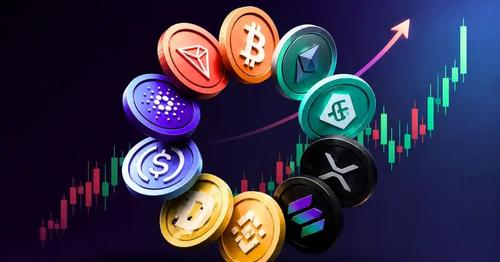 CryptoSnip5's tweet photo. $NEAR Bullish https://t.co/JtL8knwmMO