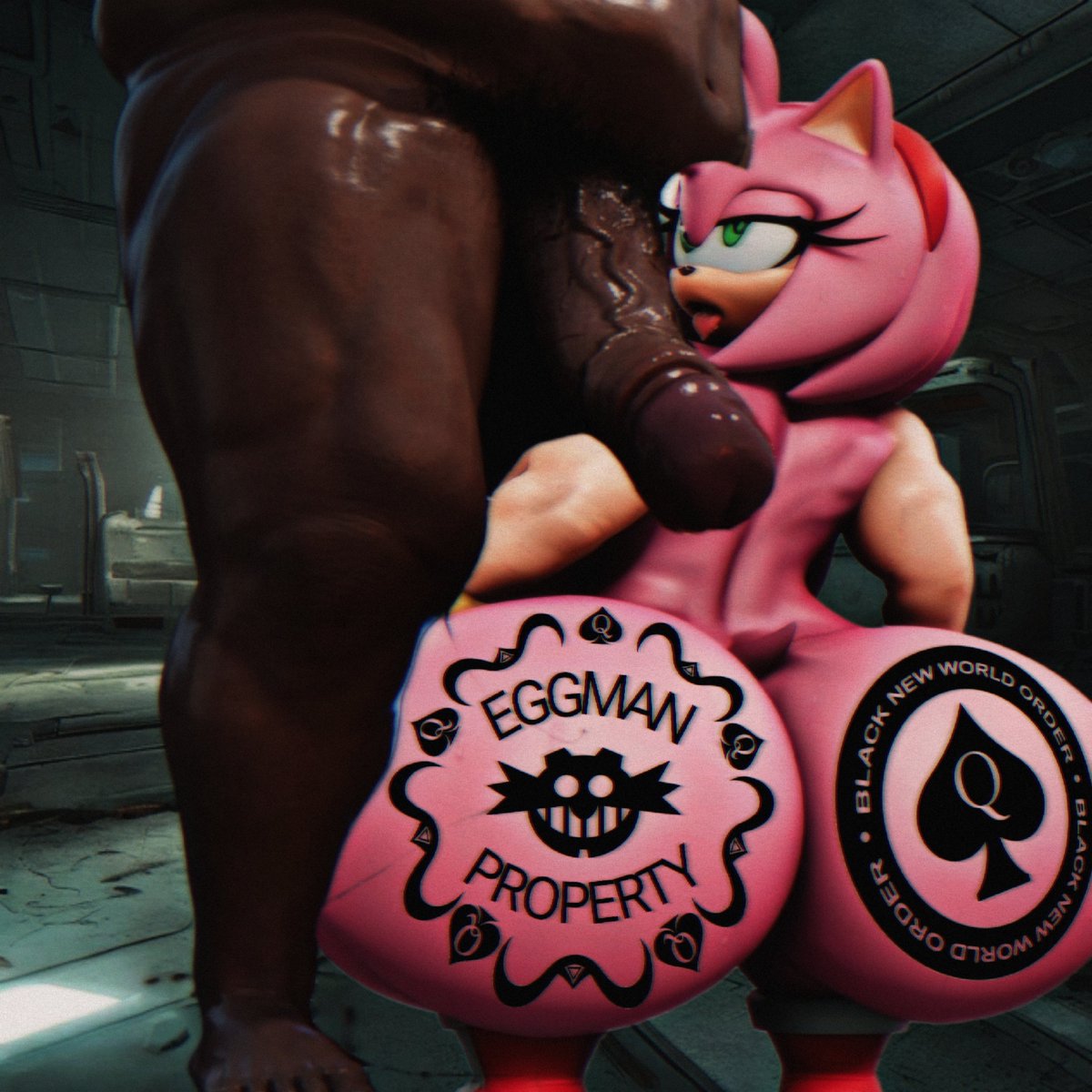 eggmanisgod's tweet photo. 𝙏𝙀𝙈𝙋 𝙋𝙄𝙉📍 https://t.co/5dgS9o6ERZ