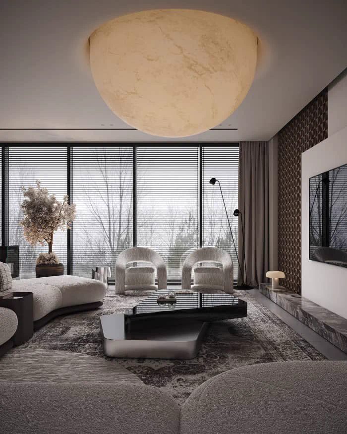 Haryomidey Itunu Jimoh on X: "@HomeVibesDaily_ Architects, what’s one ...