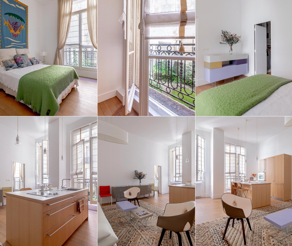 ParisArtDeVivre's tweet photo. The perfect ready to move in #apartment Georges Mandel #Paris, 57.10-sqm in excellent condition
High ceilings #Quiet perfect pied à terre https://t.co/ay6wV91Ij6
#architecture #beautifulhomes #dreamapartment #dreamhome #igersparis #home #interiordesign #luxurydesign #luxuryhome https://t.co/UYOXrSyk22