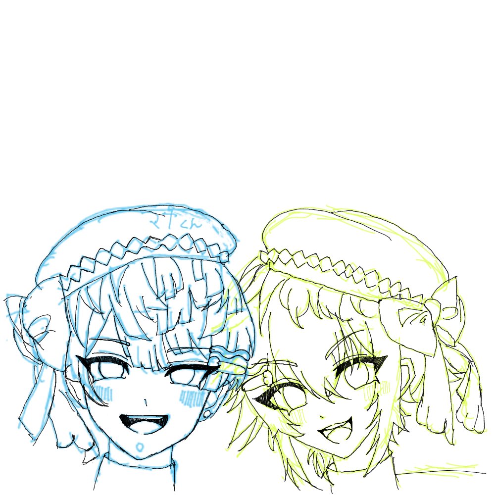 Rayu39d8's tweet photo. 絵チャ

 #まな板にマナ居た
 #絵ライぞ伊波 
 #ざぶぅん https://t.co/E4BjiyZDZI