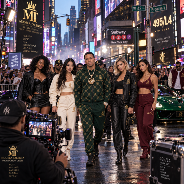 AONNRecords's tweet photo. MF'rs need to understand. We just make the sht look easy. How much do fools think it costs to make these type videos and sht? Man ... Now kats wanna be down wit da Power F'n Team ... 495/L4 #fashion #models #clothing #videos #keepinitcrackin #BigBank Crew stackin' 8 figures EASY https://t.co/lpmcf5ZV2J