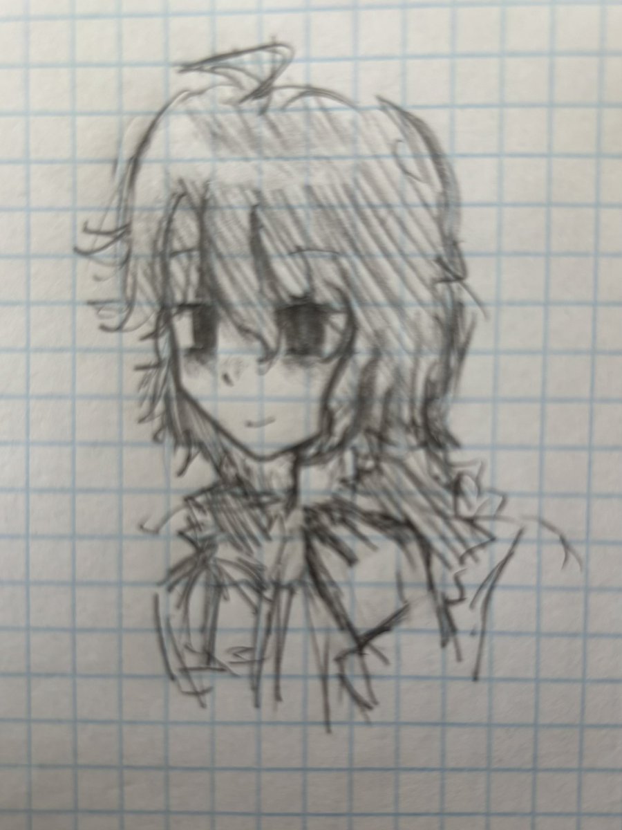 kuroneko666000's tweet photo. i wanted to draw nrutaz happy but he doesnt look like himself
#represaL #COLD_冷 #ynfg 
2nd is wip https://t.co/FiHlvYUWRD