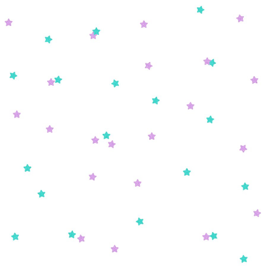 _dreaxmm's tweet photo. ⭐️👚🐬*
#แจกpng #แจกไฟล์png https://t.co/jzxBCdLMFQ