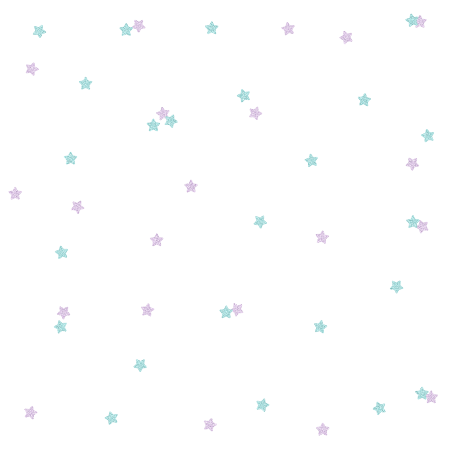 _dreaxmm's tweet photo. ⭐️👚🐬*
#แจกpng #แจกไฟล์png https://t.co/jzxBCdLMFQ