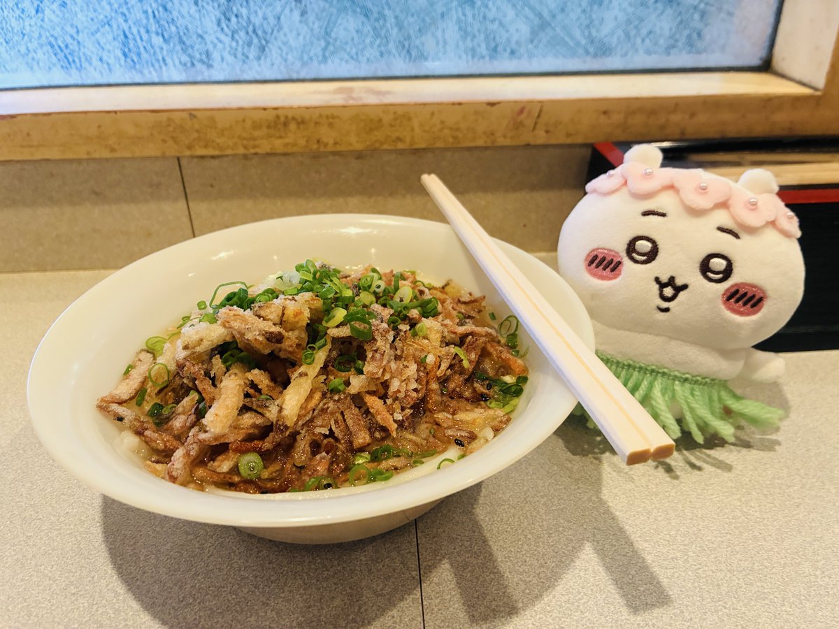 ebiflytothemoon's tweet photo. さんふらわあでゆるり鹿児島旅行
いい天気だったのでしろくまが美味しかった！！

行きの船も帰りの飛行機もめっちゃ揺れたけど酔わずにちゃんと楽しめてよかったです
アネロン様様 https://t.co/lPiI9baFuq