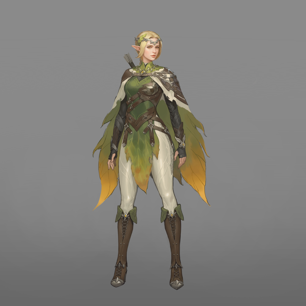 emilycartar08's tweet photo. Graceful quiet and probably more dangerous than she looks.
#fantasyart #elfart #elfcharacter #fantasycharacter #characterdesign #digitalart #fantasyillustration #conceptartist #digitalillustration #FantasyArtis https://t.co/lY3d9KJxxs