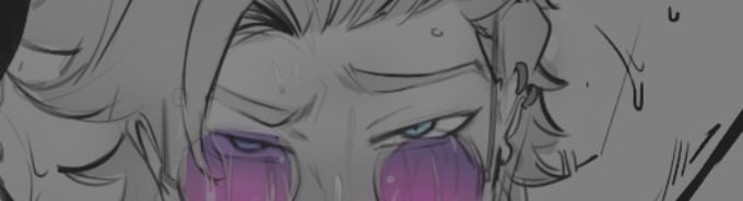 dmnhnts's tweet photo. ‍‍ ‍‍ ‍
       (    the  way  his  tent  poked  through  his  jean—like  pants  ;  rubbing  against  exposed  folds,  up  &amp;&amp;*  down,  prince  and  repeat..  such  a  need  so  satisfactory  for  his  desires.   )

‍  ‍‍ ‘‘ you’re  naughty,  I  LIKE  that.  ’’ ‍
‍  ‍‍ ‍‍ ‍ https://t.co/1bWfKM9VGY