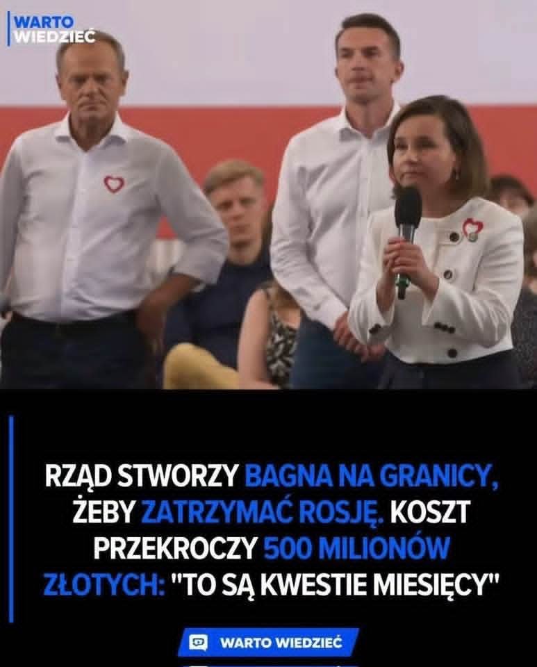 SkomroS's tweet photo. TyPOwe idioty https://t.co/WwGrqKm4Pu