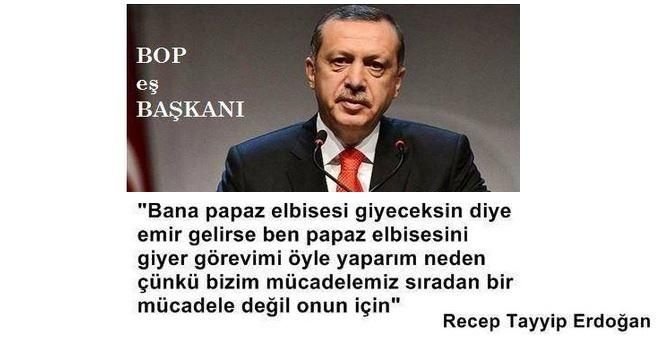 KaranliginKizi7's tweet photo. DOĞRU SÖZE NE DENİR Kİ !
YORUMSUZ !
YORUMA GEREK VAR MI !?
TARİH #UNUTMAZ
ARŞİV #HATIRLATIR
TÜM #GERÇEKLERİ https://t.co/ROuEia9Qr1