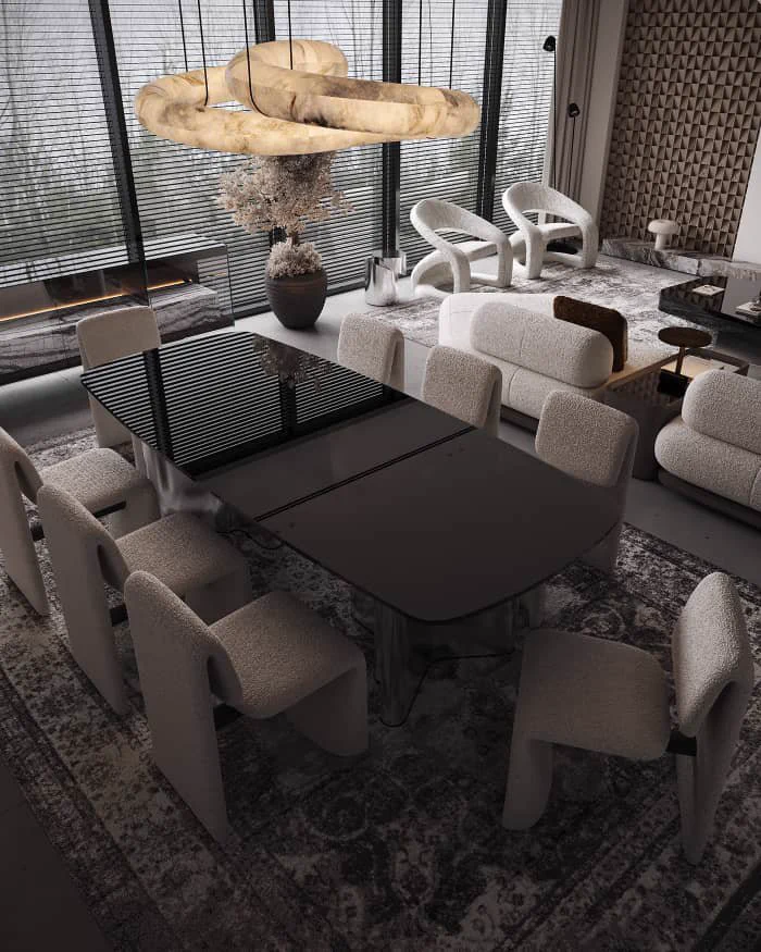 Haryomidey Itunu Jimoh on X: "@HomeVibesDaily_ Architects, what’s one ...