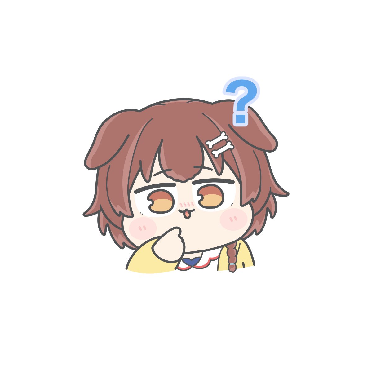 sunono_mi's tweet photo. #シルバーウィークはフォロワーさんが増えるらしい

(σ・∀・)σ https://t.co/uNQQ9HGYgi