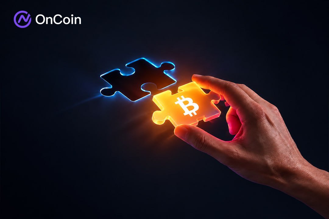 OnCoinLive_'s tweet photo. Strategy’s BTC reserves are now worth about $67.9 billion, with holdings of roughly 845,000 coins. 📊

This is no longer just “buying coins.” 

It is an enterprise-level asset allocation experiment: as more companies put BTC on their balance sheets, the market is pricing not only the coin itself, but also companies’ long term conviction in digital assets.

Of course, reserve value still moves with BTC. The larger the position, the more both gains and drawdowns are amplified.

#Bitcoin #BTC #Crypto #DigitalAssets