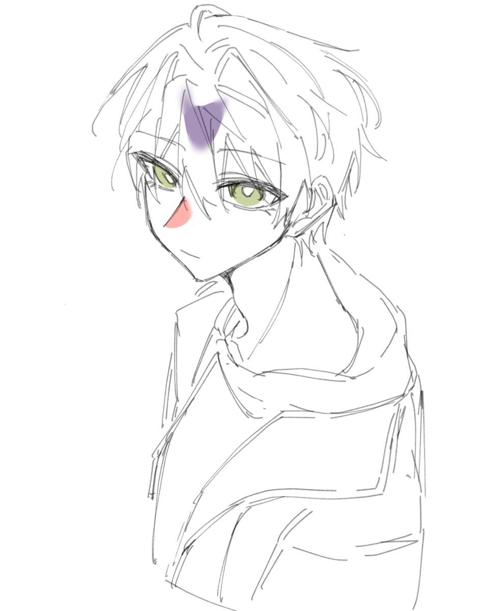 aoiknt_ar's tweet photo. https://t.co/HH6We4KJnQ