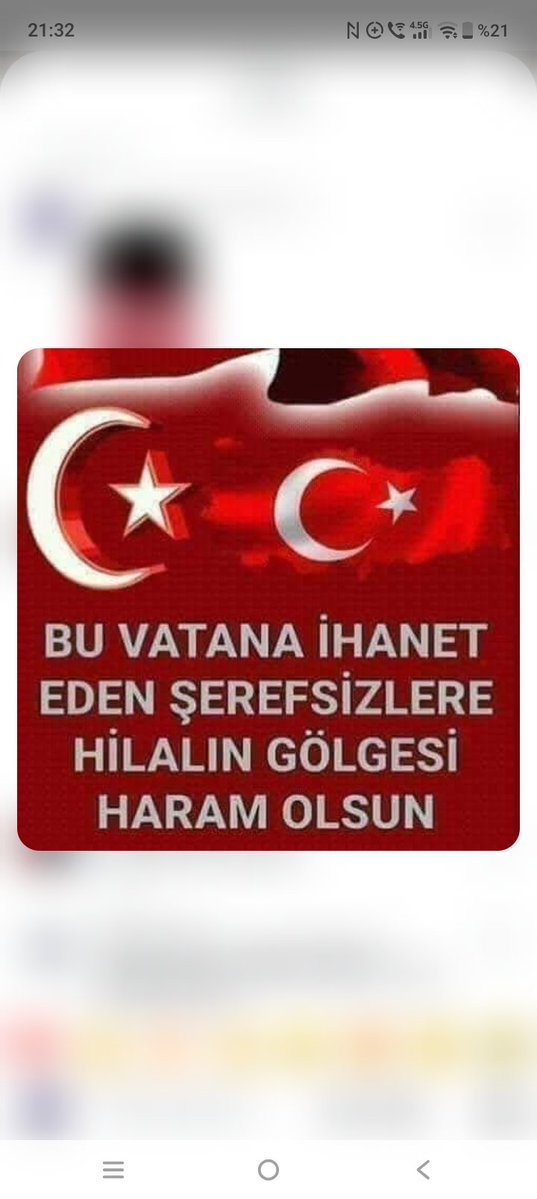 Osman23791's tweet photo. @06melihgokcek https://t.co/mVZJB0Pipc