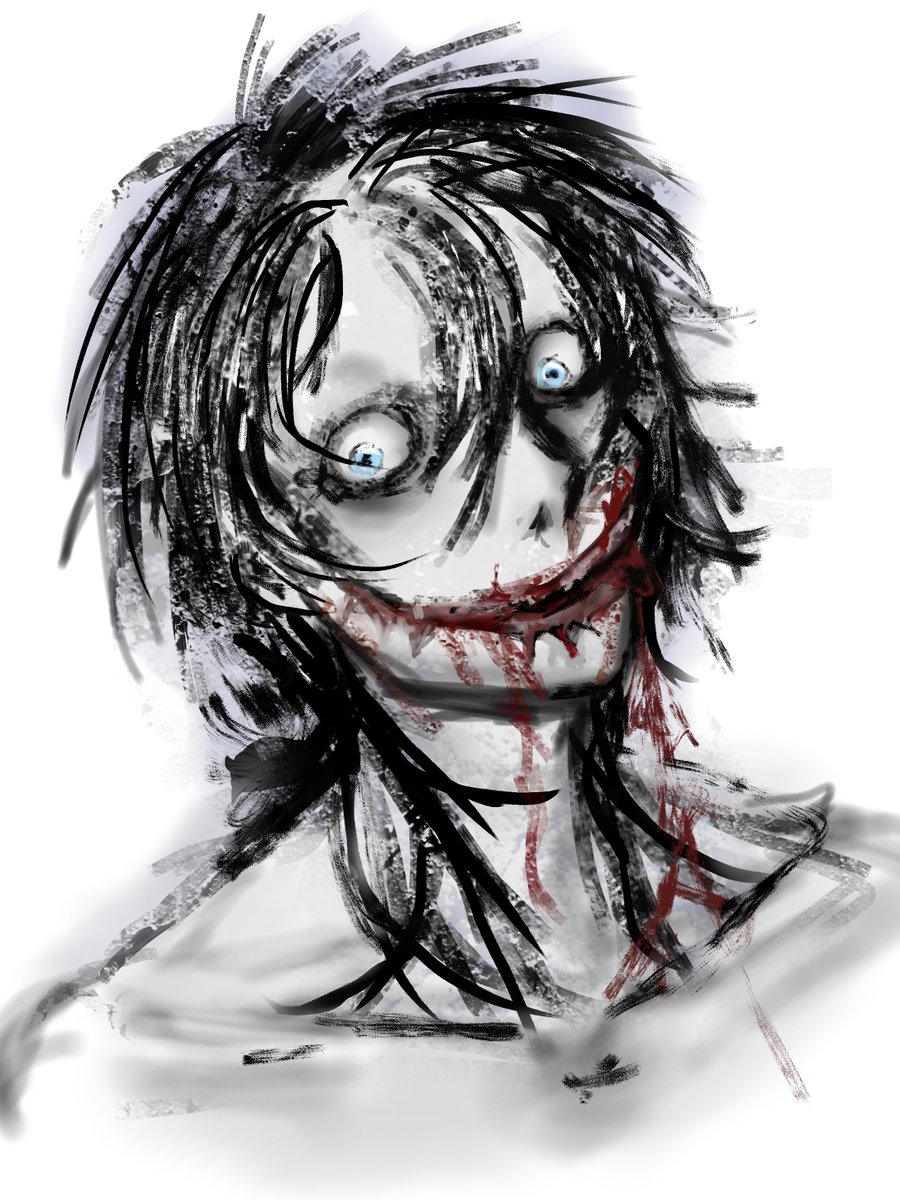 refjeffyart's tweet photo. @kashyn0 yep! :) im interested https://t.co/8VJNChSxhy
