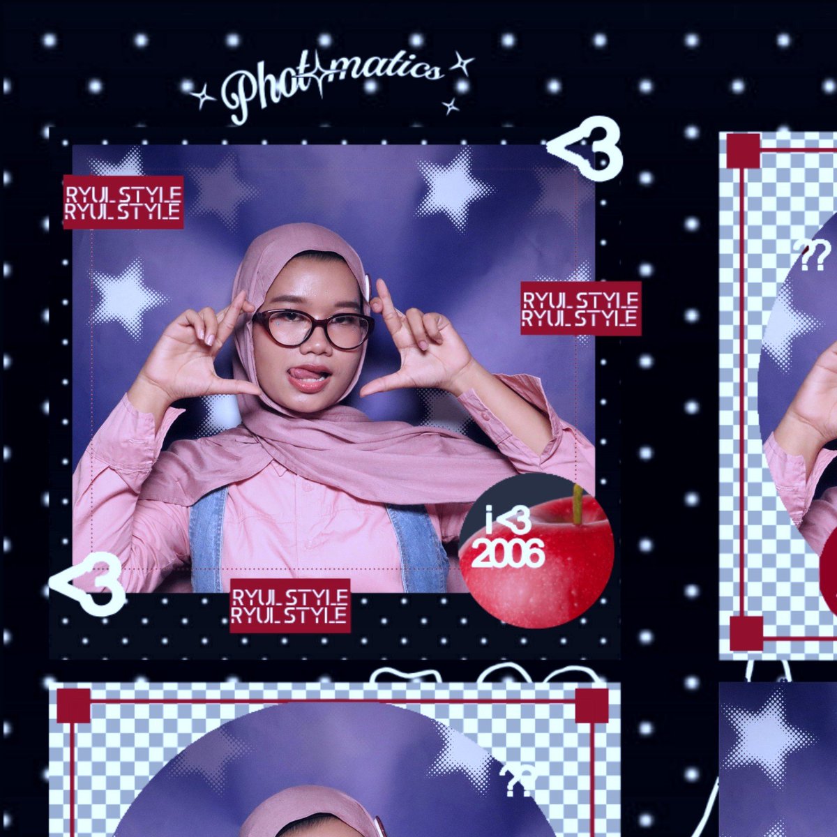 mongniverse's tweet photo. hunting photoframe ryul lagi karna framenya pada cakep cakep bgt woii 😭❤️

ー Frame by: 
☆ @RYULWHISPER #CODE2006_20RYUL
☆ @lngshot4shoid @ravcixd @pistacioeskrim @ohyugiyaa #ThinkingBoutRyul https://t.co/68qYCqSkNg