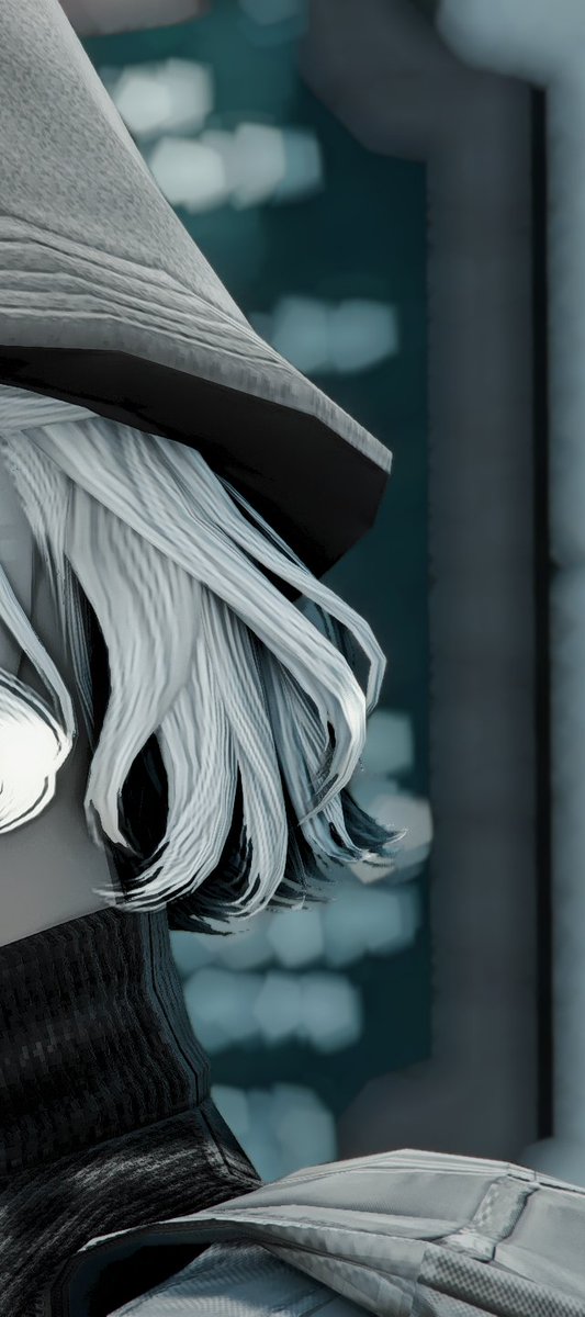 HoshimineBB's tweet photo. 買った🖤
#FF14 https://t.co/ATat6z6JKA