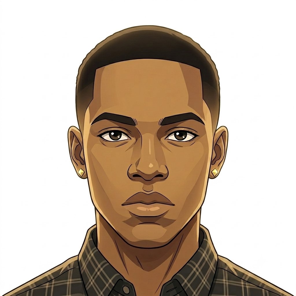ZENOBROWN7's tweet photo. Goodmorning CT

Consistency is one of the most difficult skill an individual can possess.

If you're showing up everyday, you deserve to win 🏆.

Let's win this week, fellas. https://t.co/prznf6HH9a