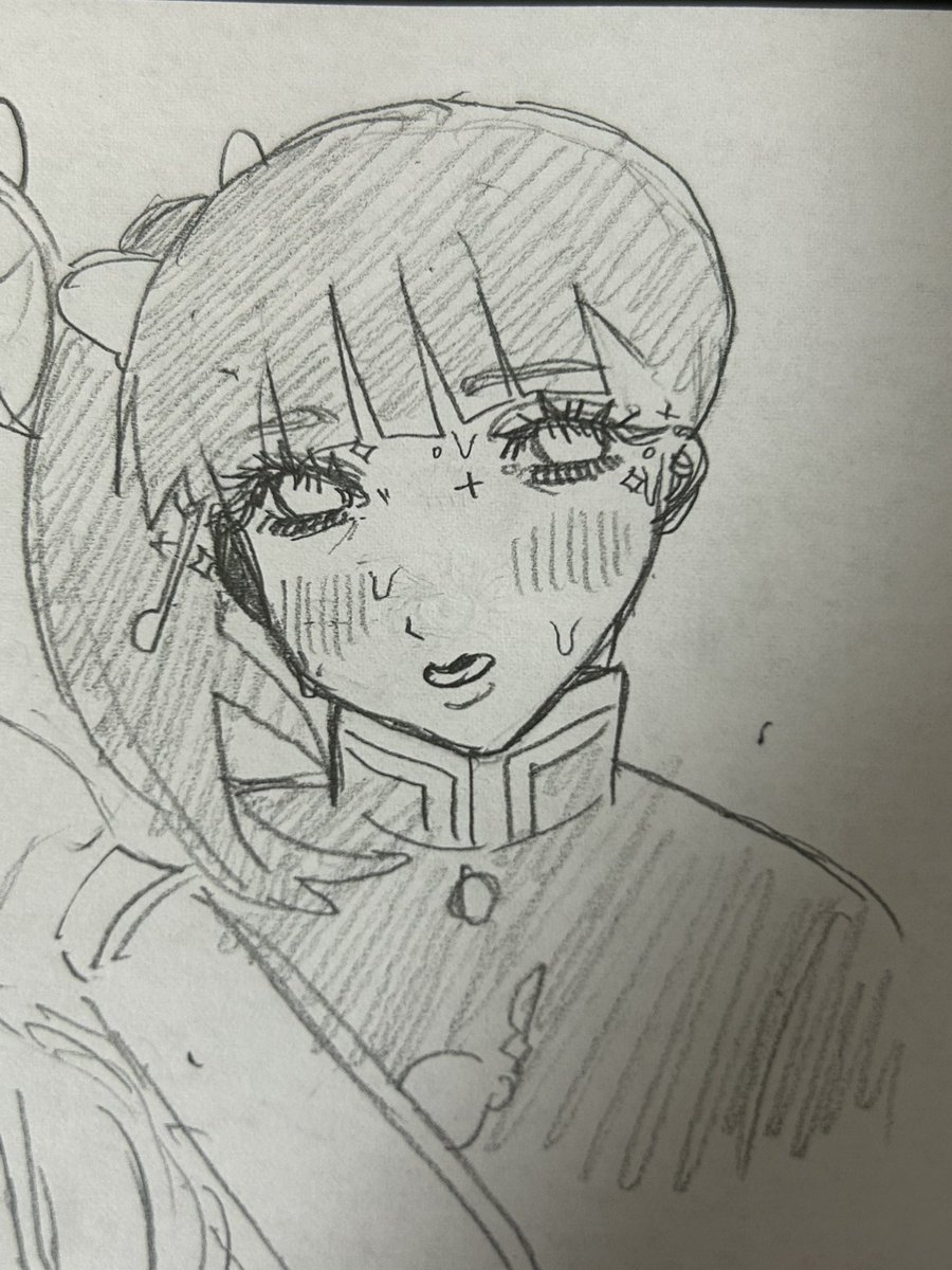 zfxy01's tweet photo. https://t.co/3Tjx7URRbC
