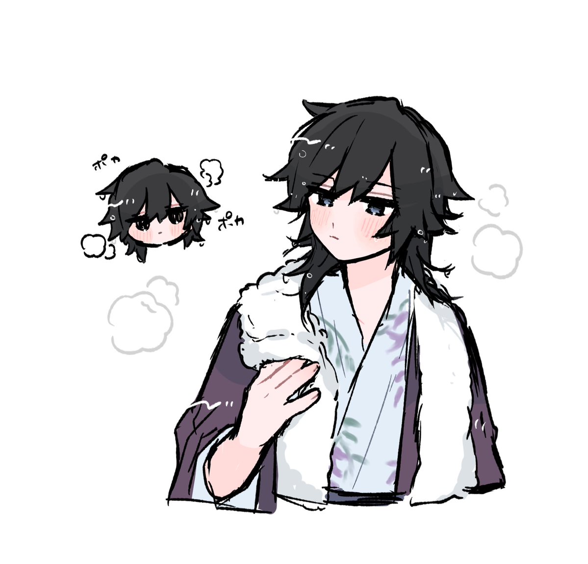 g_nyan_t's tweet photo. https://t.co/OD5UAzxeDR