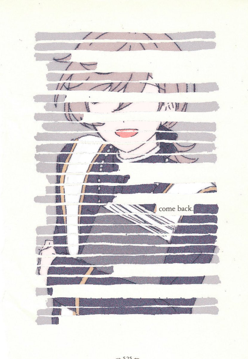 yuchi__1022's tweet photo. https://t.co/UHo9FN9c16