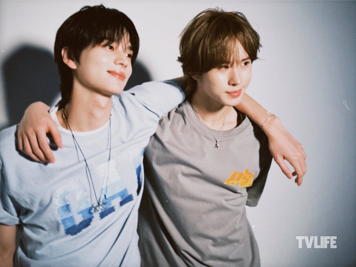 warmhued's tweet photo. ❤️‍🩹 https://t.co/k8T4pxhjF7