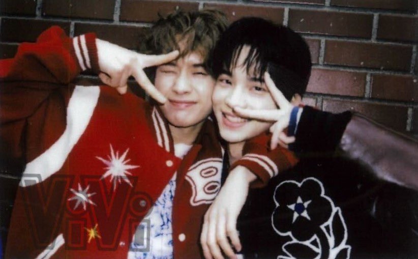 warmhued's tweet photo. ❤️‍🩹 https://t.co/k8T4pxhjF7