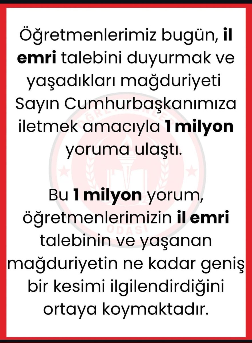 Ahsenpetek1's tweet photo. @KucukkayaIsmail Lütfen sesimiz olun #ilemri istiyoruz ailemize kavuşmak istiyoruz https://t.co/ein4qgy7pp