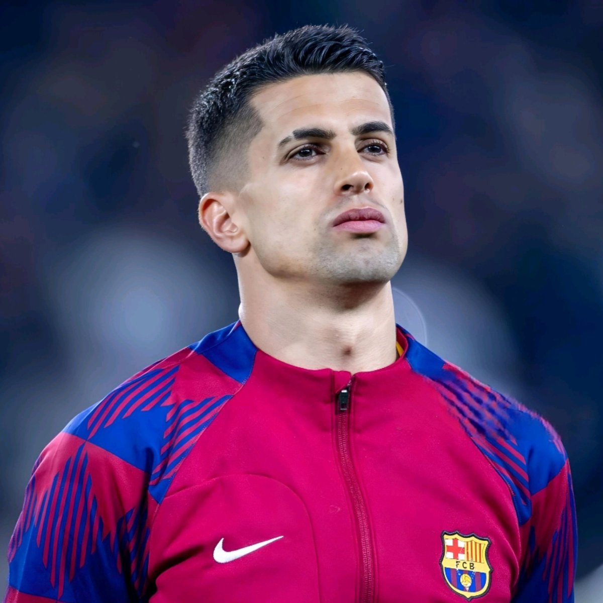 akachi_shedrack's tweet photo. Fans debate let's settle this now!
Who's a better left back?

Nuno Mendes                  Joao Cancelo https://t.co/296XRVJz9g