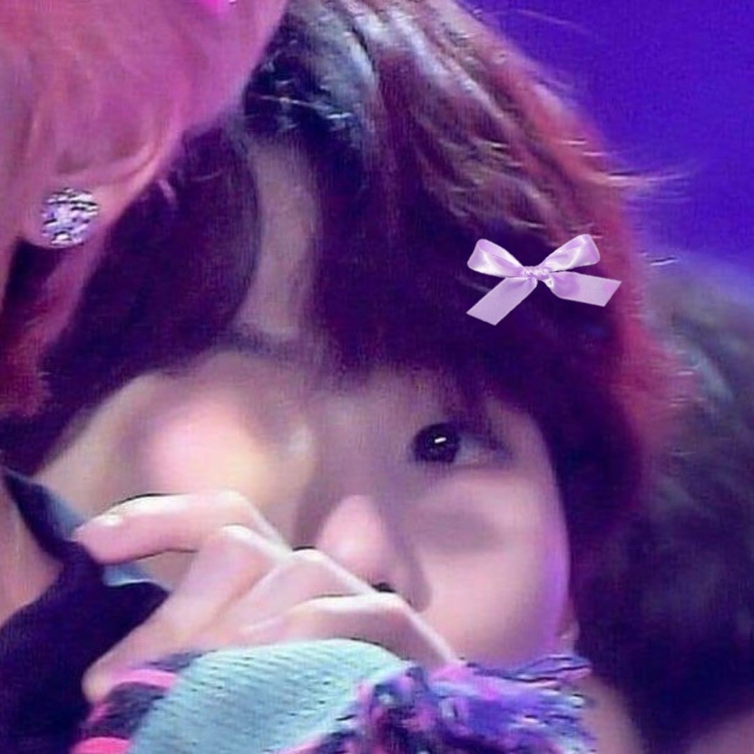 yoongibow's tweet photo. https://t.co/RjhPTW5N7U