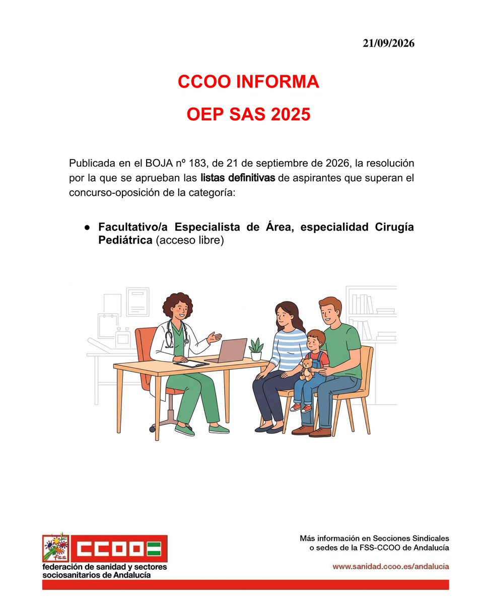 ccoosanidadmlg's tweet photo. https://t.co/0JtNDEzNEA