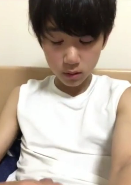 Cooniisweet's tweet photo. 風呂ニー
https://t.co/yA1PVxb7m9 https://t.co/XgNCHOlA8t