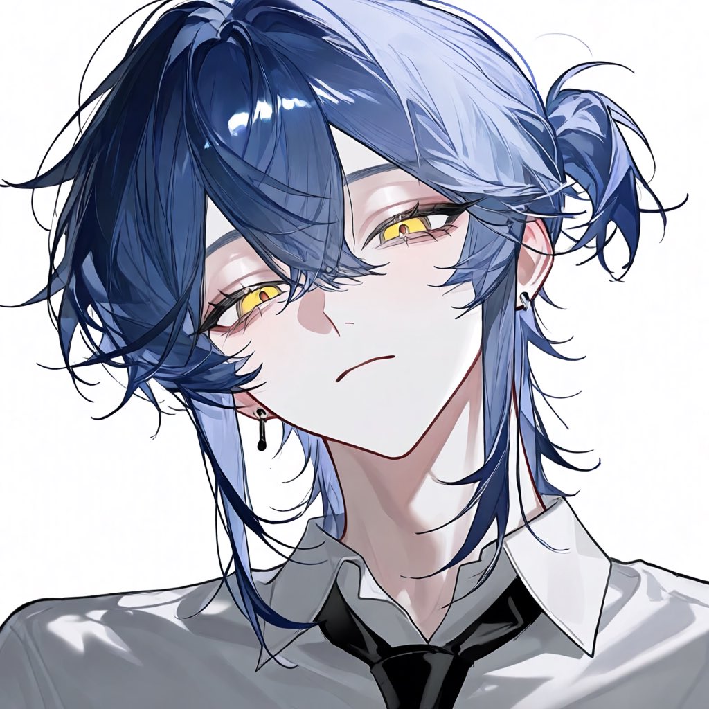 sirogamiKami's tweet photo. https://t.co/7cMsOSjetO