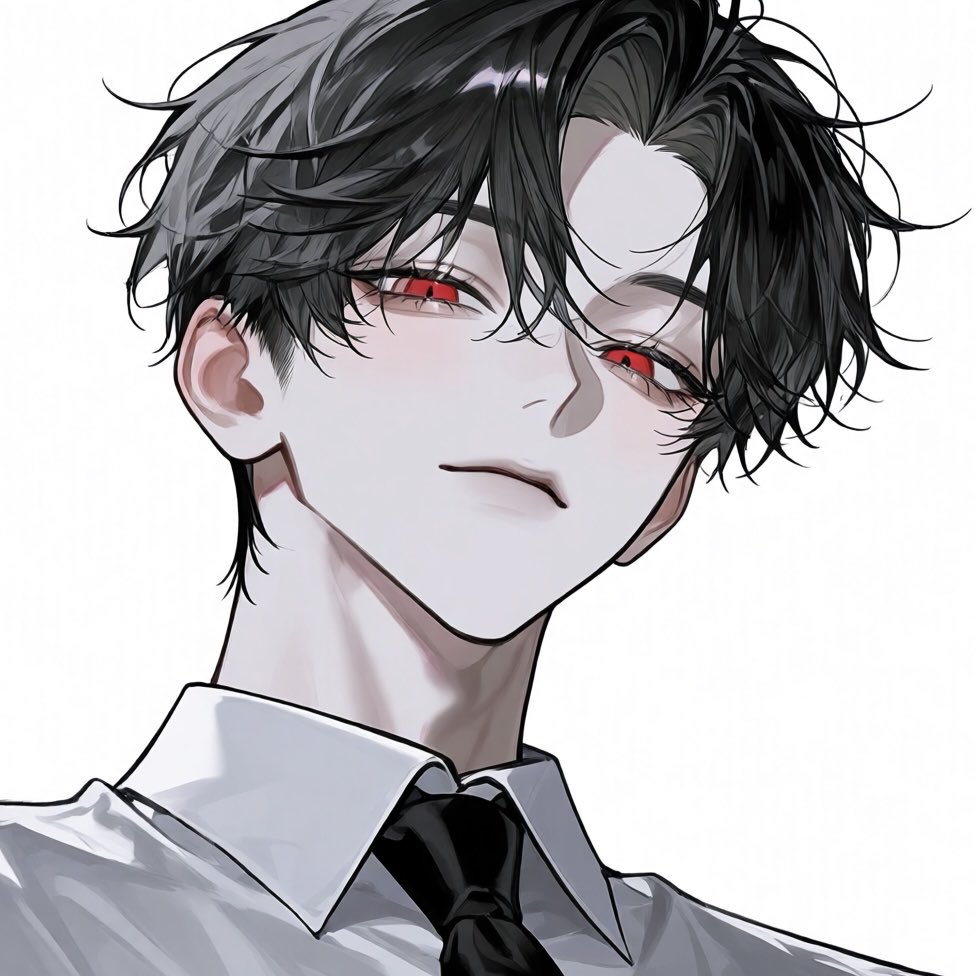 sirogamiKami's tweet photo. https://t.co/7cMsOSjetO