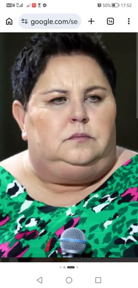 Darekbrzoza's tweet photo. "Gazeta Wyborcza", która wymyśliła pedofilię księdza Jankowskiego z parafii św. Brygidy w Gdańsku, została za te kłamstwa, które zniszczyły kapelana Solidarności i wpędziły go do grobu, skazana na usunięcie kłamliwych artykułów ze swojej strony, opublikowanie sprostowania i wypłacenie każdej z 3 sióstr księdza po 1900 zł (razem 5 700).
Warto ten wyrok porównać z wyrokiem jaki otrzymał swego czasu Jacek  Piekara za to, że nie zachwycił się urodą Doroty Wellman ( TłukFm, Radio Zet, TVN itd.) Najpierw "niezawisły sąd" nakazał mu zapłacić Tefaenowskiej Wenus odszkodowanie i opublikować przeprosiny. Miało to łącznie kosztować pół miliona złotych. Po apelacji i 10 latach procesu suma ta zmalała do 20 000 odszkodowania dla Piękności z Wiertniczej. Jak widać to i tak jest nadal  suma 4 razy wyższa niż odszkodowanie dla 3 sióstr księdza, który zaszczuty między innymi przez pracodawcę Izoldy z TVN, zmarł w niezasłużonej hańbie, będąc przekonany, że jego imię nigdy nie zostanie oczyszczone.
PS. Wiem, że już nikt nie ma złudzeń co do "wymiaru sprawiedliwości" Ubekistanu zwanego też III RP. Aby nam jednak ta wiedza nie spowszechniała a "rany nie zabliźniły się błoną podłości", udostępnijcie proszę ten tekst. Lewacki Facebook ograniczył mi możliwość publikowania na grupach i obniżył zasięgi. Dziękuję.
za Stefan Bartnik