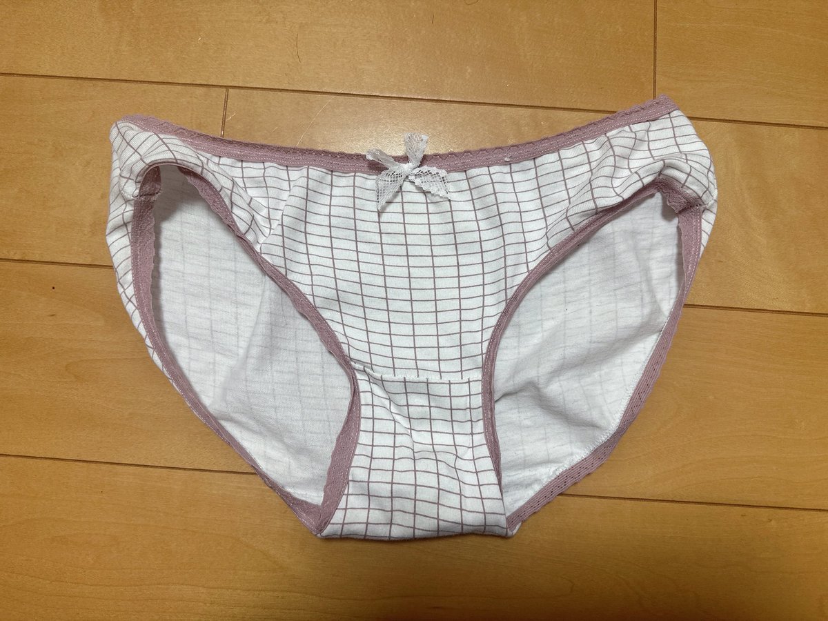 yarik82's tweet photo. 刚入手的宝贝 够贴身吗 https://t.co/AOa9Gw0r1w