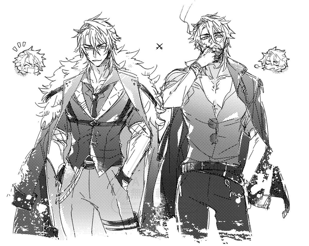 loser_88's tweet photo. hﾖﾍrkgk
ﾏﾌｲｱﾓﾝｽﾀｰ ﾗｲﾄ⚔️ﾀﾞｰｸ https://t.co/unV33csBYu