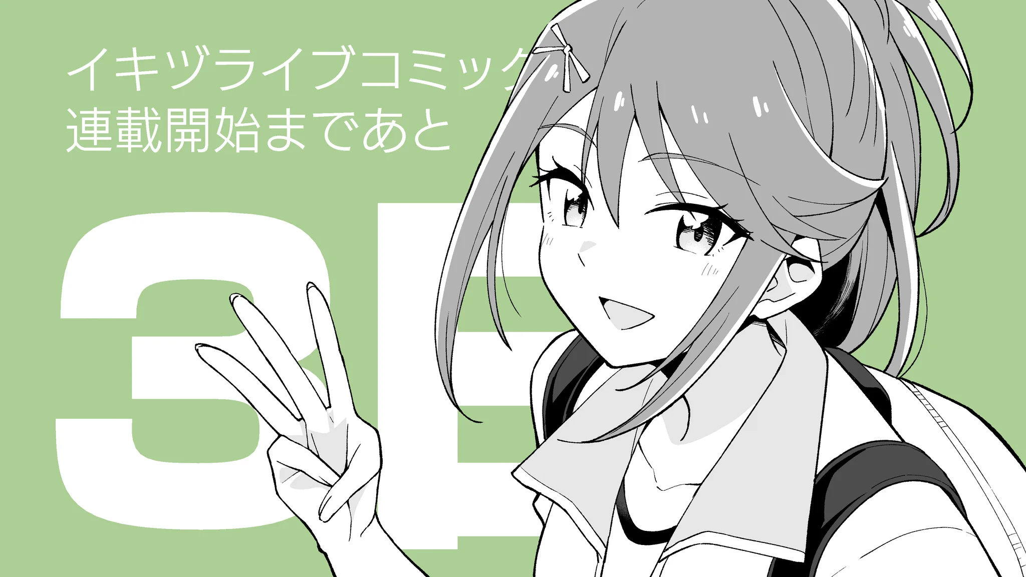 إعادات النشر بواسطة シチサブロー (@736kita) / X
