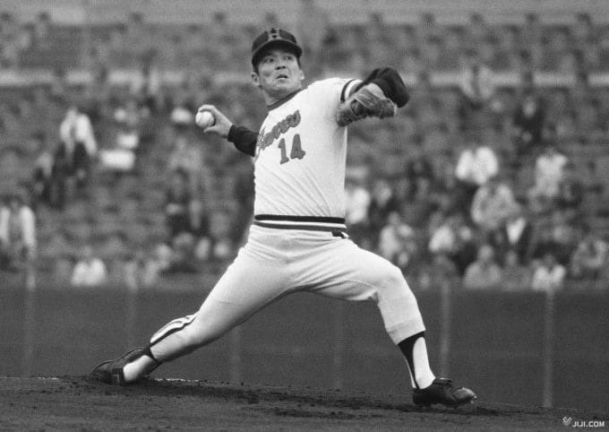 Bsfan1997's tweet photo. #これを見た人は自分と同じ誕生日のプロ野球選手の画像を貼る https://t.co/c6P6xBokiT