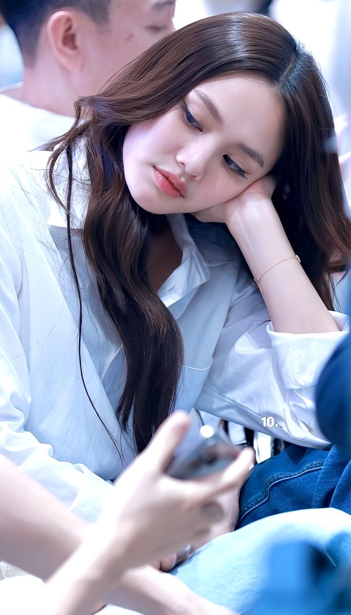 lowkeyenergyaf's tweet photo. 이런걸 모으고 있어요 https://t.co/fmp1k9qo8g