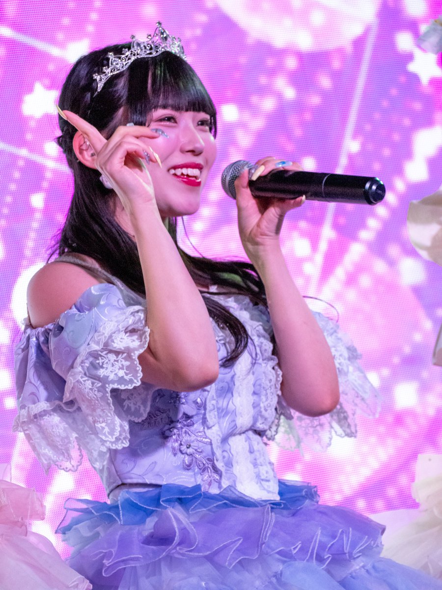 kei_ta3333's tweet photo. 20260919
＠tonphalae_rinne
＠tonphalae_info
#天葵りんね
#翔んファレ https://t.co/6qAhR7SwJl